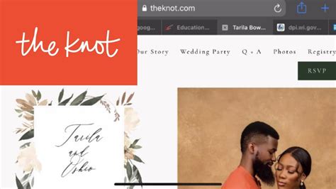 theknot find a couple|find couples wedding websites free.